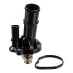 TERMOSTAT FREELANDER 2 L359 ROVER RANGE EVOQ - SWAG 33108393