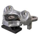 MOTOR TAKOZU SOL EGEA 1.4 1.3 MULTIJET 15 - SWAG 33100226