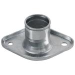 TERMOSTAT KAPAK P106 P405 P306 P205 P309 PAR - SWAG 62918568