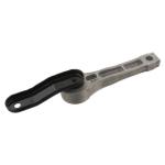 SANZIMAN TAKOZU GOLF V CADDY III JETTA III T - SWAG 30931959