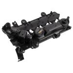 KULBUTOR KAPAGI P206 P307 P1007 C2 C3 C3 II  - SWAG 33103973