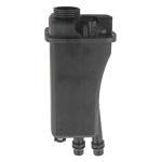 GENLESME TANKI BMW BMW 5 E39/7 E38 95-04/M52 - SWAG 20936403