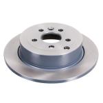 FREN DISKI ARKA FREELANDER 2 L359 06 14 TD4 - SWAG 22943824