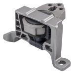 Motor Takozu Yagli Focus İiii Cew 14-Yeni Co - SWAG 50104407