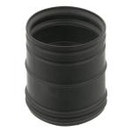 AMORTISOR TOZ KORUGU BMW E36 Z3 E36 Z8 ON SA - SWAG 20936074