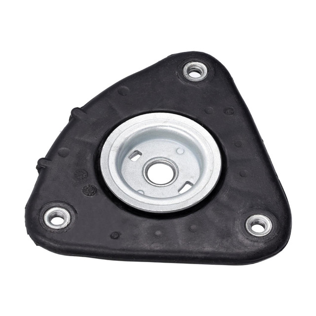 ON AMORTISOR UST TAKOZU SAG/SOL MAZDA III 03 - SWAG 50930786