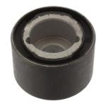 DIFERANSIYEL TAKOZU MERCEDES W214 1985-1995  - SWAG 10790034