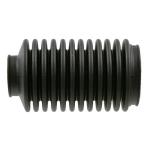 DIREKSIYON KORUGU CADDY 1 14 1A GOLF 1 15 17 - SWAG 30800054