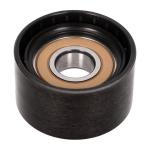 V Kayis Gergi Bilyasi Mercedes Om642-m275/w204-w211-w212-w22 - SWAG 10030047