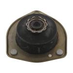 AMORTISOR TAKOZU ON MINI R50 R53 R56 R55 R60 - SWAG 11934135