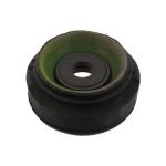 AMORTISOR UST TAKOZU RULMANLI  PASSAT I 32 P - SWAG 30540005
