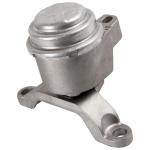 MOTOR TAKOZU YAGLI TAKOZ  MONDEO IV CA2 07-1 - SWAG 50932666