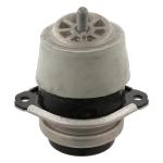 MOTOR KULAGI SAG/SOL TOUAREG-Q7-CAYENNE 2004 - SWAG 30931082