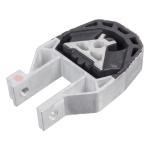 SANZIMAN ALT TAKOZU FOCUS II 04 11 FOCUS III - SWAG 50929747