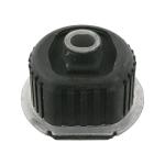 TRAVERS BURCU ON ARKANIN ONU 190 W201 83-90  - SWAG 10790018