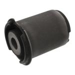 SALINCAK BURCU ON SAG SOL DISCOVERY 3 4 L319 - SWAG 22949443