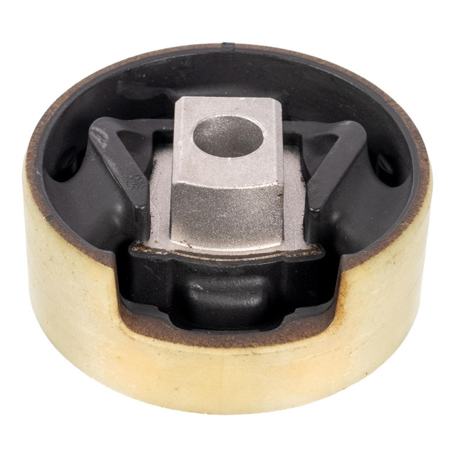 Motor Travers Takozu Alt Vw Passat - SWAG 33100843