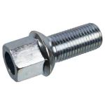 BIJON SAPLAMASI -M14- A1 A2 A3 A4 A5 A6 A7 A - SWAG 99909801