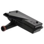 SANZIMAN YAGI FILTRESI A4 1.8 2.0 3.0 TFSI Q - SWAG 30102142