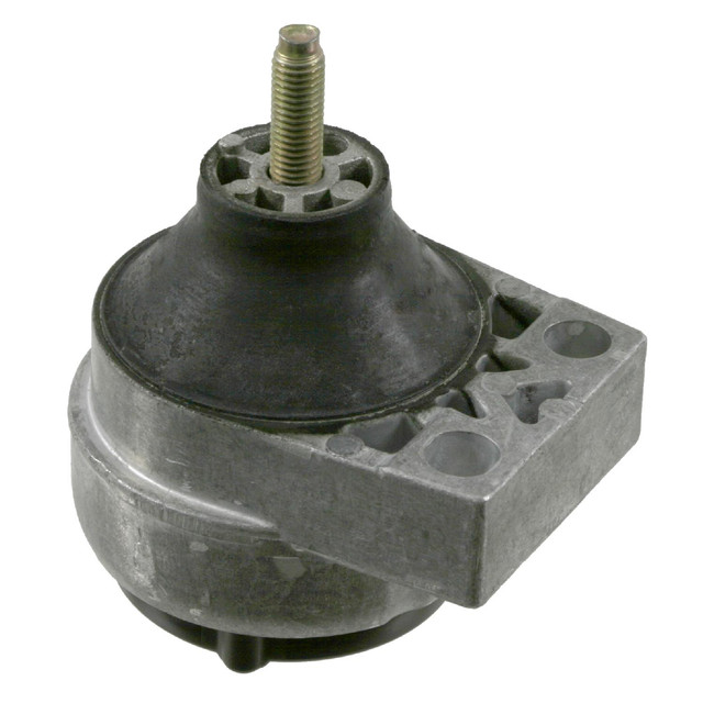 MOTOR TAKOZU YAGLI FOCUS 1.8 16V/2.0 16V ZET - SWAG 50922285