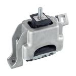 MOTOR TAKOZU MINI R55 R56 R57 R58 R59 R60 R6 - SWAG 11931774