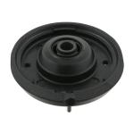 AMORTISOR TABLA UST C2 C3 C3 PLURIEL RULMANS - SWAG 64928174