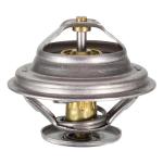 TERMOSTAT 87C CRAFTER LT35 PASSAT T4 A100 A6 - SWAG 32917896
