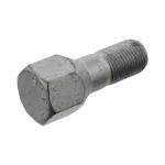 BIJON SAPLAMASI BOXER JUMPER DUCATO 18Q 16 J - SWAG 62932450