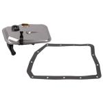 Sanziman Filtresi Mini R50 R52 R53 Cvt Contali - SWAG 11106890