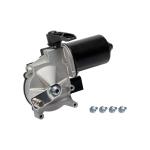 CAM SILECEK MOTORU SPRINTER 906 06-16 CRAFTE - SWAG 10937054