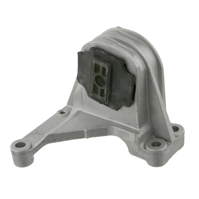 SANZIMAN TAKOZU TUTUCUSU OLAN VOLVO S 60 I S - SWAG 55926144