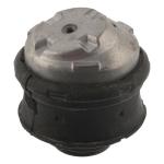 Motor Takozu Alt W202 94-00 W203 00-07 W210 95-99 R170 00-04 - SWAG 10130048