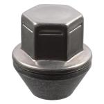 BIJON SOMUNU ALASIM JANT ICIN VOLVO C 30 S 4 - SWAG 50929463
