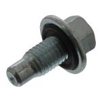 KARTER TAPASI ASTRA H - VECTRA C Z22SE - Z22 - SWAG 40944442