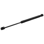 MOTOR KAPUT AMORTISORU GAZLI A6 A7 11-18 - SWAG 30947068
