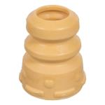 AMORTISOR STOPLAMA TAKOZU ON 70 MM 04 08 / 0 - SWAG 32923460