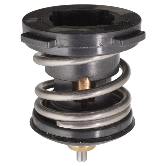 TERMOSTAT 87C POLO PASSAT JETTA TIGUAN 1.2TS - SWAG 30104981