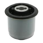 TORSIYON BURCU ARKA SAG/SOL C4-P307 00 - SWAG 62928403