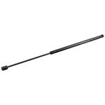 KAPUT AMORTISORU SOL MERCEDES GLK-CLASS X204 - SWAG 10937085