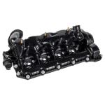 KULBUTOR KAPAGI SAG LANDROVER RANGE ROVER II - SWAG 33104836