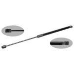 BAGAJ AMORTISORU GAZLI A3 13- RS3 16 - SWAG 30101785