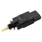 FREN LAMBA SALTERI CLS-CLASS C219 04-10 E-CL - SWAG 10947204
