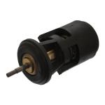 TERMOSTAT 87 BORA CADDY II III GOLF III IV V - SWAG 32917902