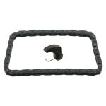 YAG POMPA ZINCIR SETI BORA CADDY GOLF V VI J - SWAG 30947352