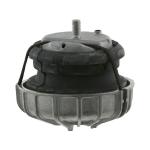 MOTOR TAKOZU MERCEDES VIANO MODEL 639 VITO / - SWAG 10926482