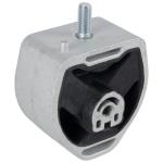 SANZIMAN KULAGI A6 A4 PASSAT 1,9TDI / 1,8 /  - SWAG 30130071