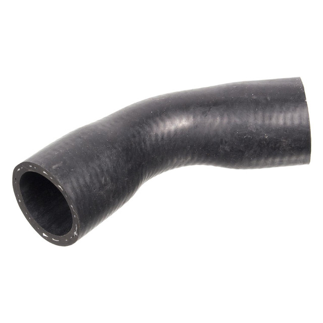 Termostat Ara Hortumu Mercedes M111 124/202/203/208/210 - SWAG 10936793