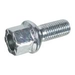 BIJON SAPLAMASI CADDY GOLF JETTA PASSAT POLO - SWAG 99906963