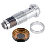 EKSANTRIK ZINCIR GERGISI M271 EVO. KAPAKLI W - SWAG 10946373