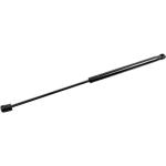 BAGAJ AMORTISORU YETI 10-18 - SWAG 30947059